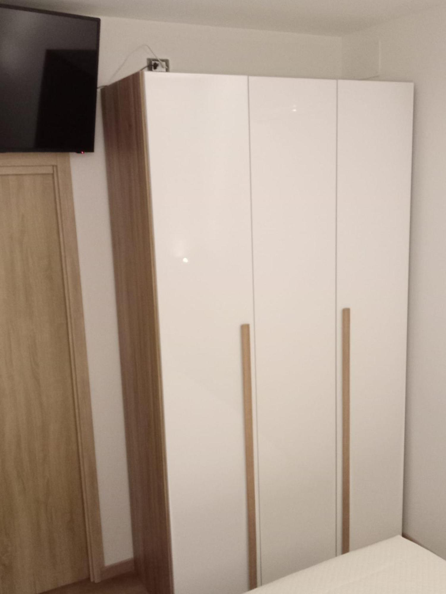 Diana Home 1 サンレモ エクステリア 写真